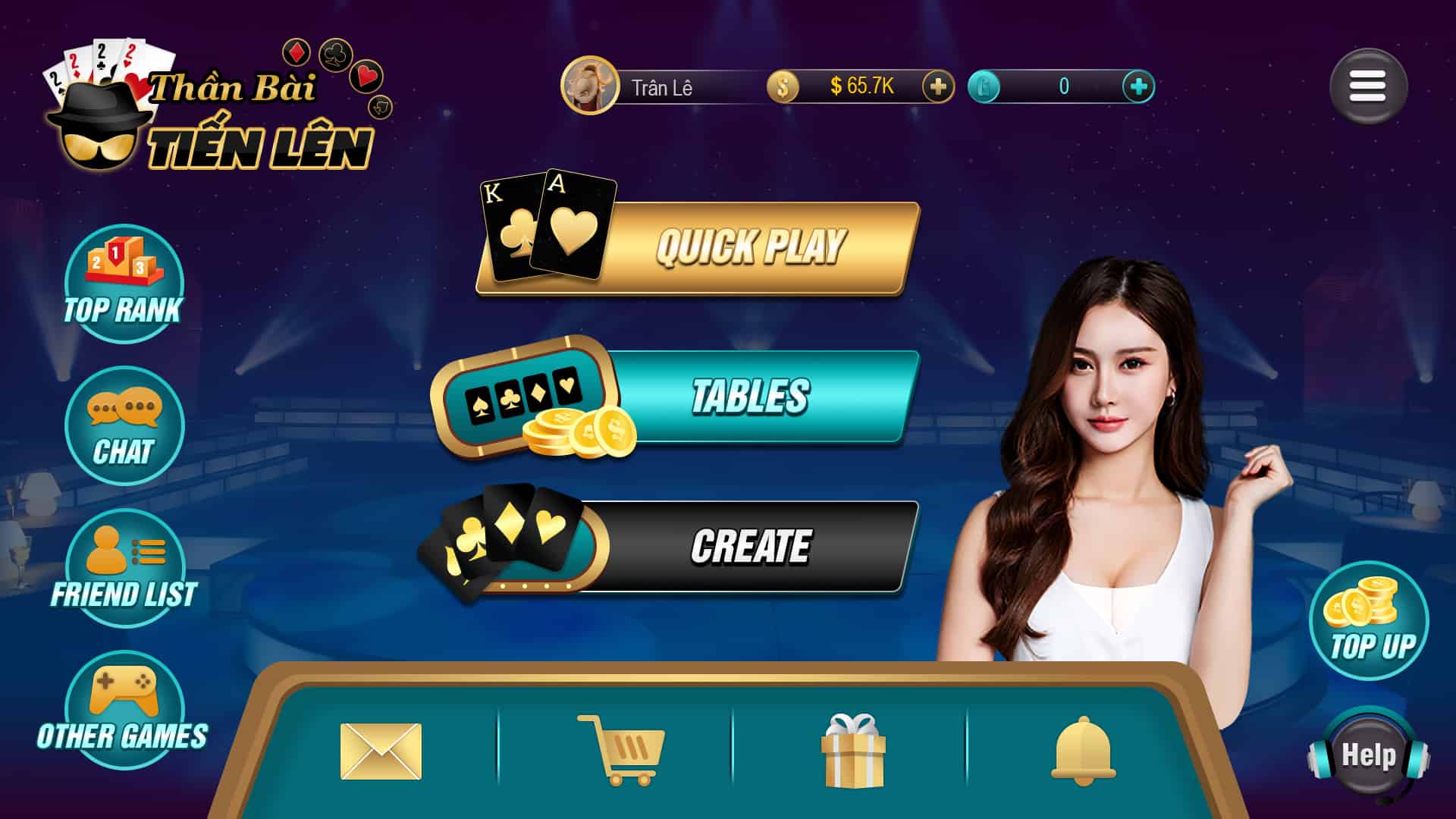 Kỹ thuật đánh bài Tiến lên đỉnh cao giúp bạn chiến thắng trong mọi ván bài