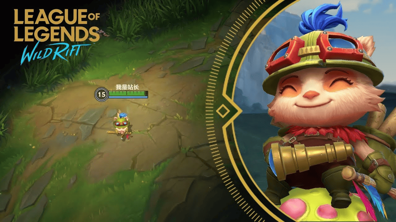 Thủ thuật đơn giản để chơi Slot Machine với cơ hội thắng cực kỳ tốt