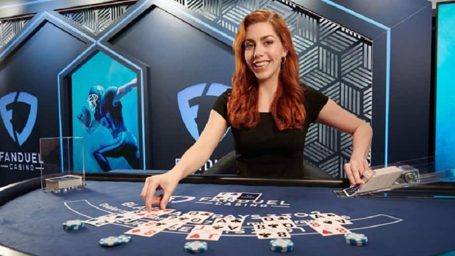 Để thật sự chơi Blackjack tốt thì bạn cần phải thực hiện 3 điều này?