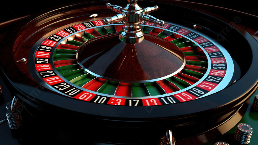Một số kỹ thuật chơi Roulette giúp bạn chiến thắng nhà cái và kiếm lợi nhuận