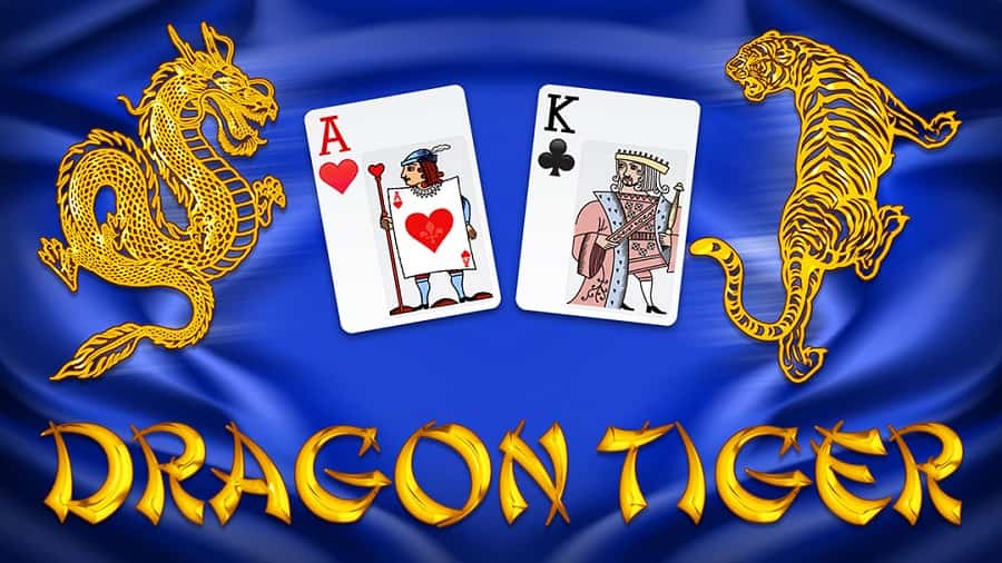 Những điều mà người chơi Rồng Hổ cần phải lưu ý để không bị thua cược