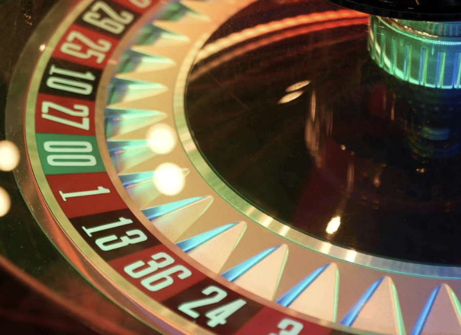 Cách chơi và chiến thuật chơi Roulette hiệu quả dành cho lính mới