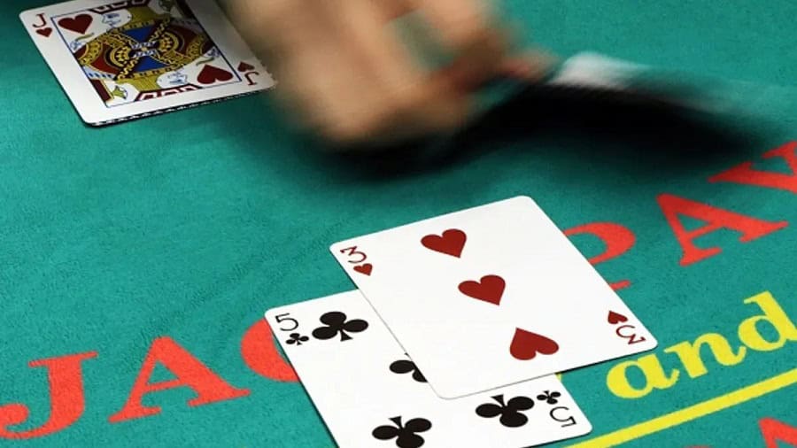 Những yếu tố hàng đầu quyết định người chơi Blackjack có nhiều chiến thắng hay không?