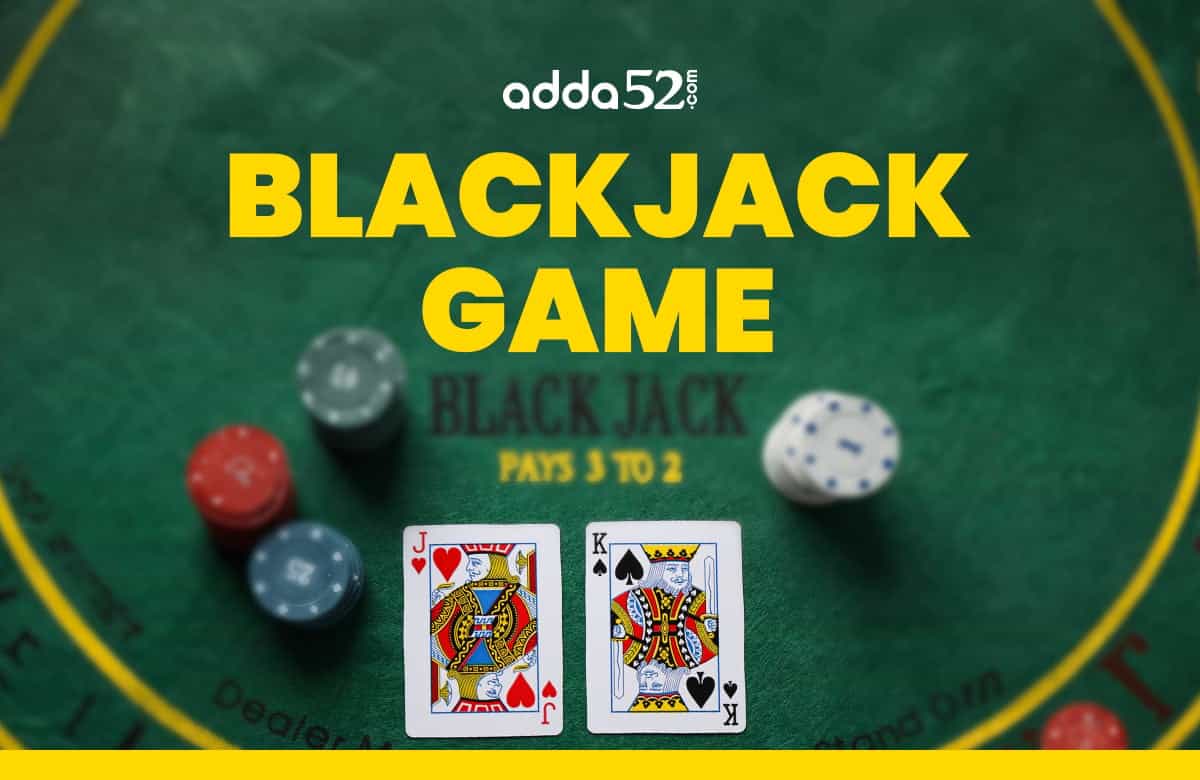 Kinh nghiệm hay ho khi chơi Blackjack online