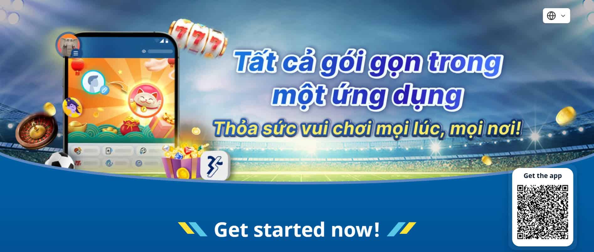 huong dan tai app cho android va ios chi tiet nhat