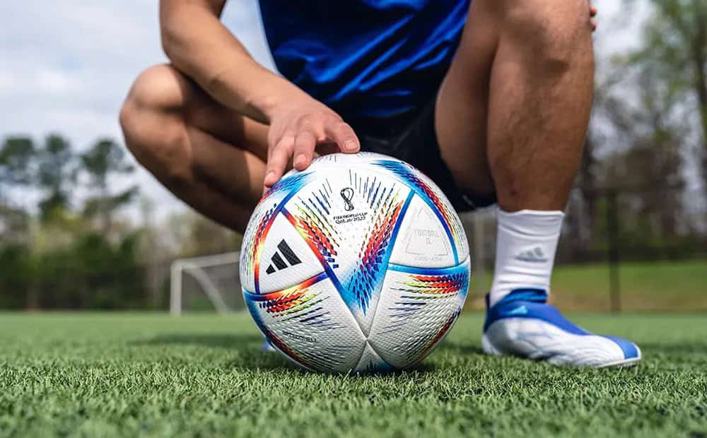 Kèo rung là kèo được đặt khi trận đấu đang diễn ra