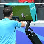 Kèo VAR - Cơ hội vàng cho bet thủ muốn kiếm tiền từ SBOTOP