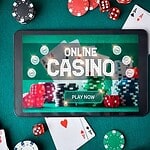 casino trực tiếp