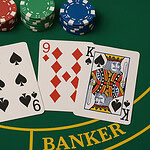 Chiến thuật 1-3-2-6 tập trung khai thác chuỗi thắng ngắn thay vì gấp thếp kéo dài