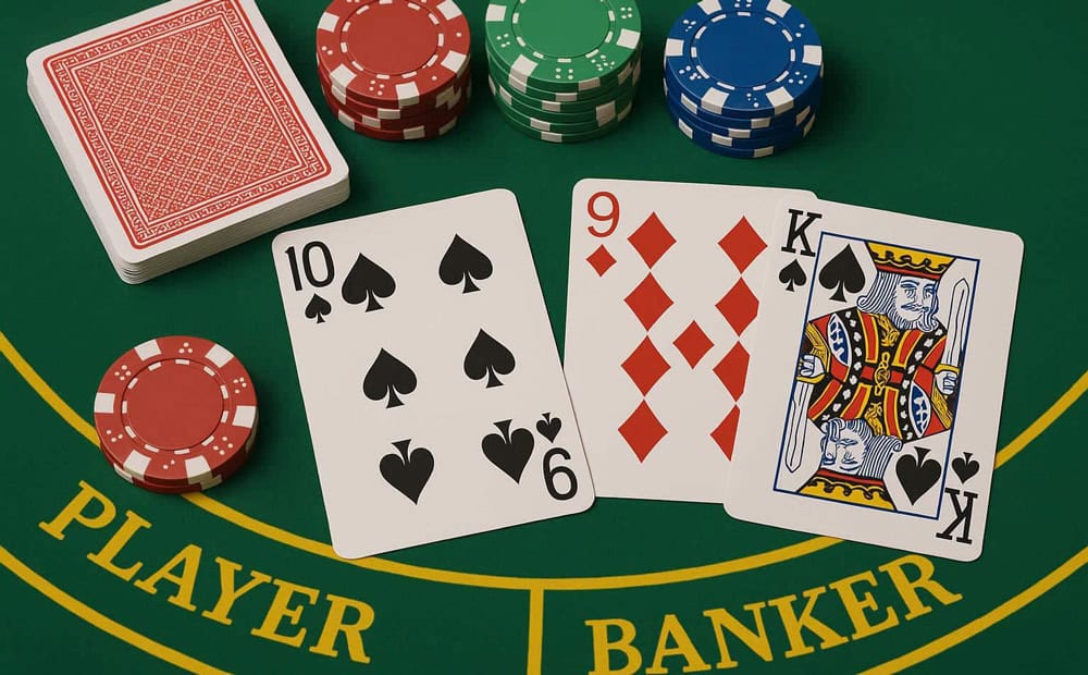 Chiến thuật 1-3-2-6 tập trung khai thác chuỗi thắng ngắn thay vì gấp thếp kéo dài