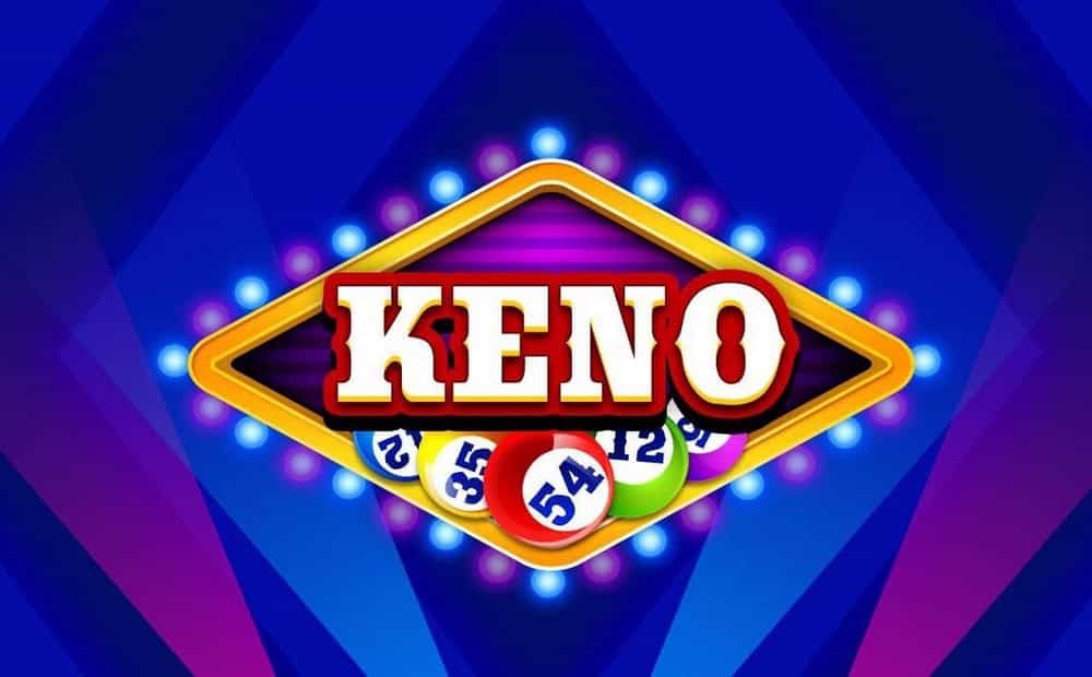 Kết quả mỗi phiên cược dựa trên tính ngẫu nhiên