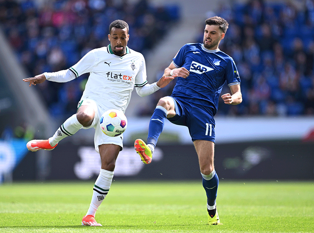 Keo 2 doi ghi ban la gi va cach choi hieu qua cho nguoi moi tai SBOTOP