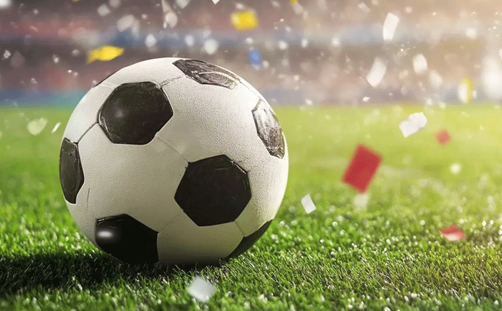 Kèo 2 đội ghi bàn là gì và cách chơi hiệu quả cho người mới tại SBOTOP