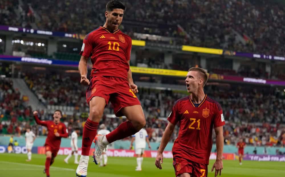 Kèo chấp 0.75 là gì? Hướng dẫn đọc kèo chuẩn cho người mới tại SBOTOP