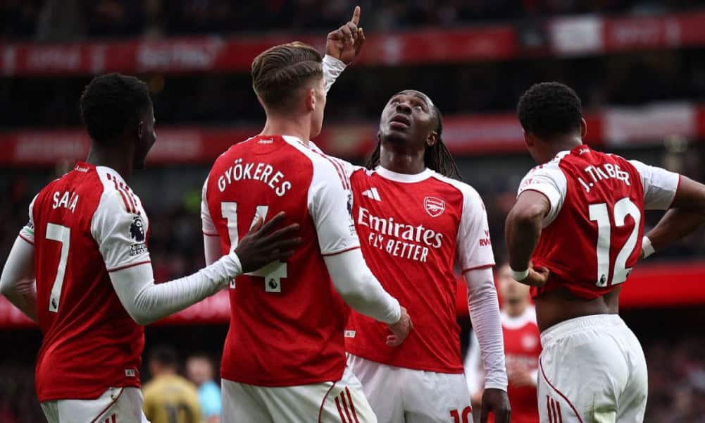 Cách đọc bảng kèo chấp đồng banh chính xác