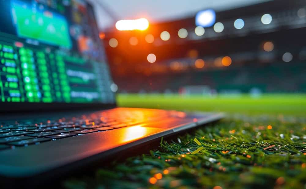 Kèo chấp đồng nửa là một kèo phổ biến trong kèo châu Á