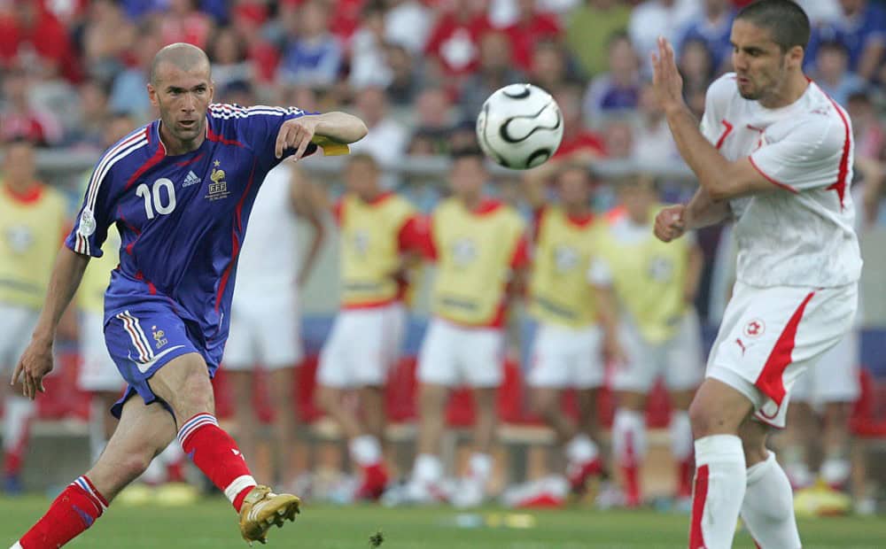 Kèo chấp hoà là gì? Cách soi kèo thực chiến giảm rủi ro tại SBOTOP