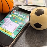 Kèo sập nhà cái là gì? Hiểu đúng để tránh thua lỗ