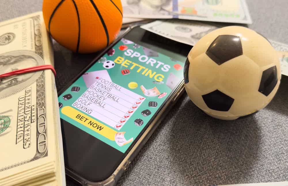 Kèo sập nhà cái là gì? Hiểu đúng để tránh thua lỗ