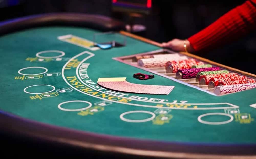 Xác định thời điểm rút và dừng bài chuẩn xác