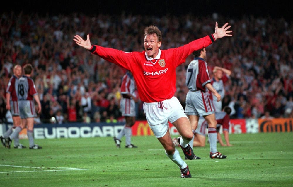 Chiến lược chọn kèo xiên tối ưu xác suất thắng