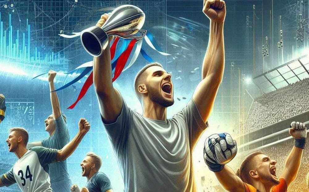 Tham gia dễ dàng và thuận lợi liên tục 24/7