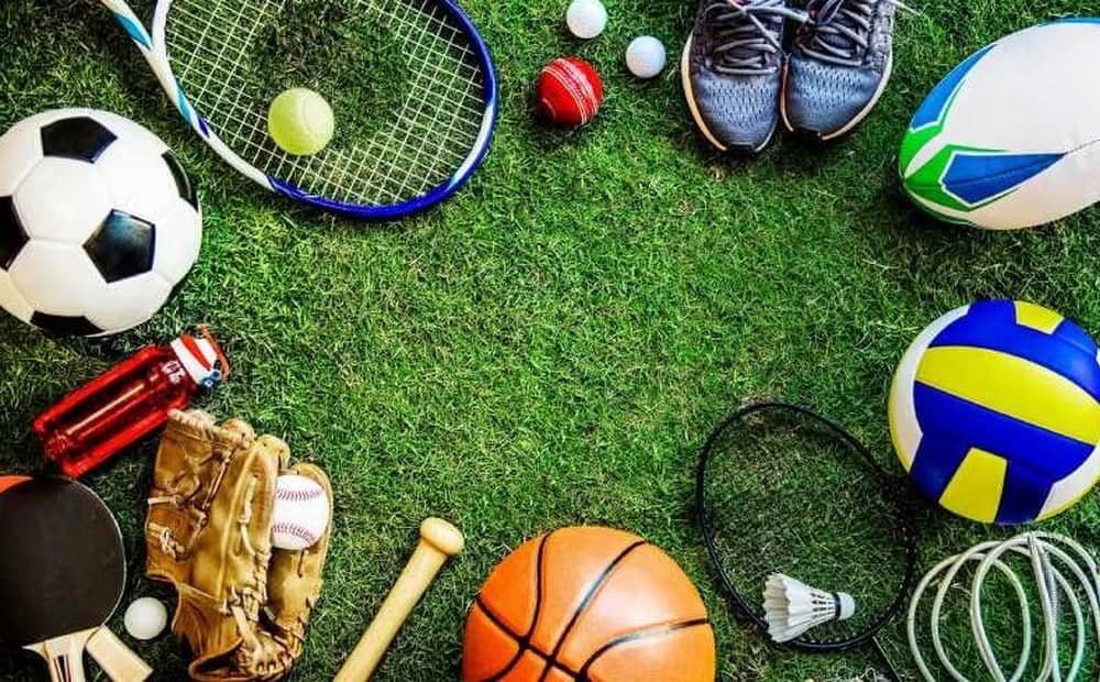 Truy cập cá cược dễ dàng với trải nghiệm mượt mà