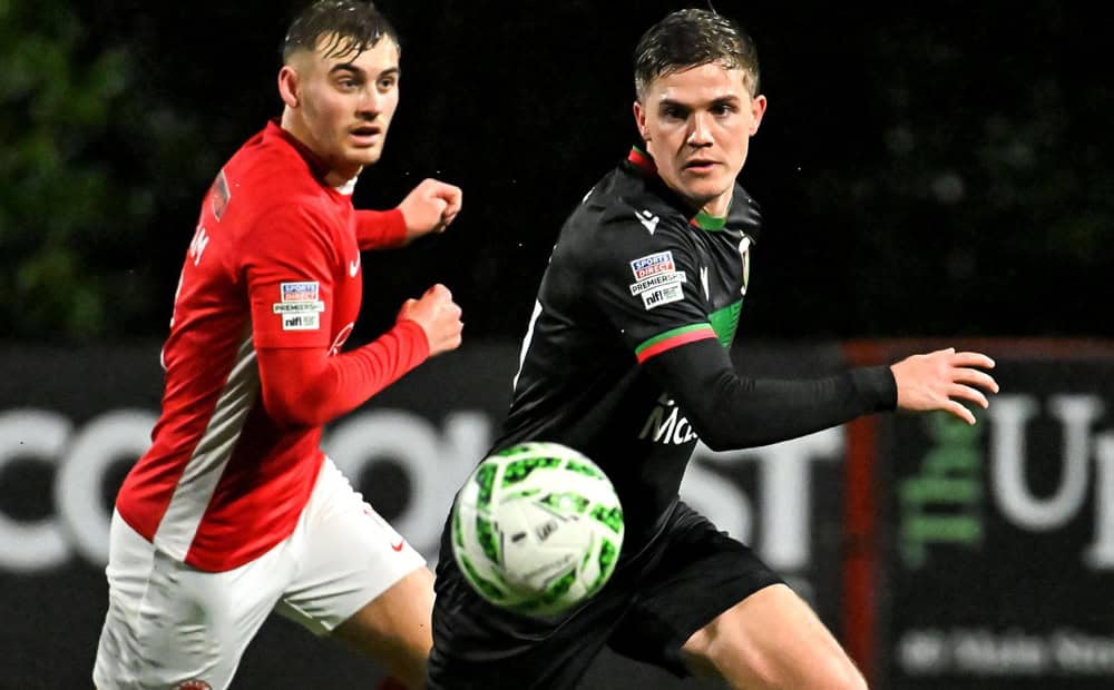 Những ưu điểm chính khi chơi kèo chấp 0.75 trái