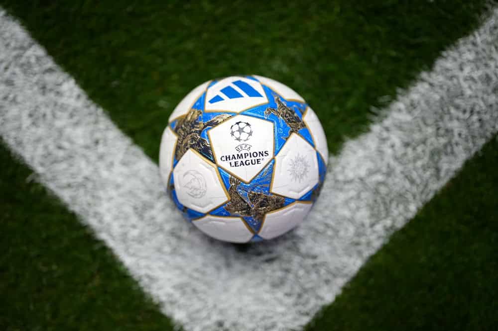 Những lưu ý quan trọng khi chơi kèo chấp hiệp 2