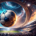 Kinh nghiệm chơi kèo chấp hòa dễ thắng cho cược thủ tại SBOBET