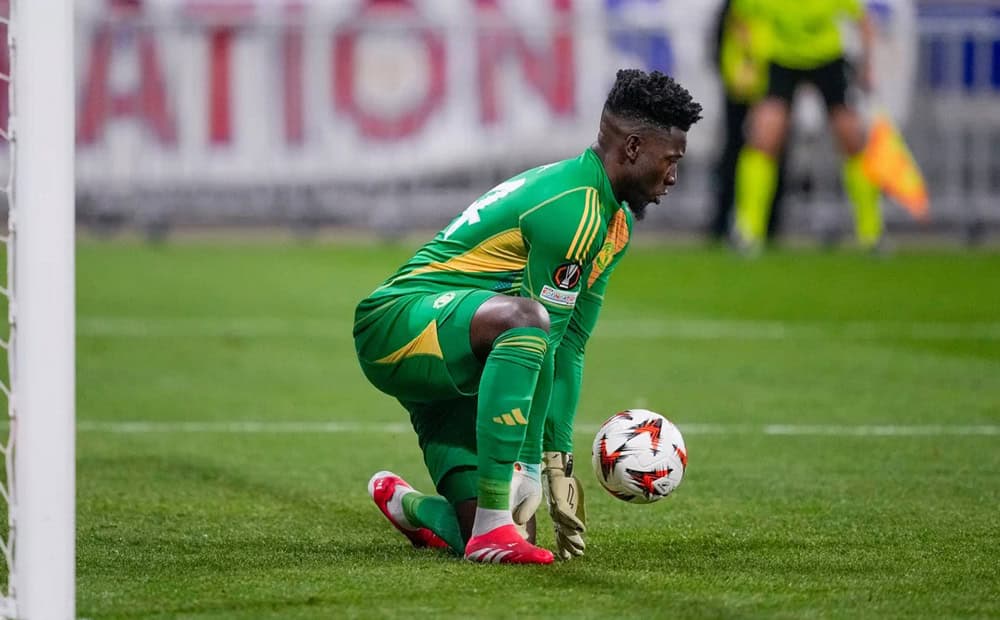 Kinh nghiệm chọn kèo giữ sạch lưới dễ thắng