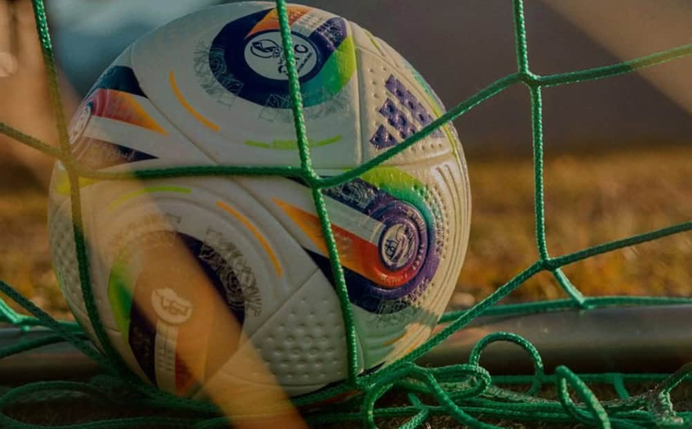 Các trường hợp nên bắt kèo Over