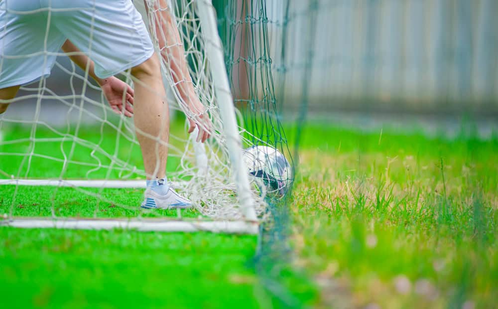 Kèo rung là gì? Cách chơi kèo rung theo từng giai đoạn tại SBOTOP