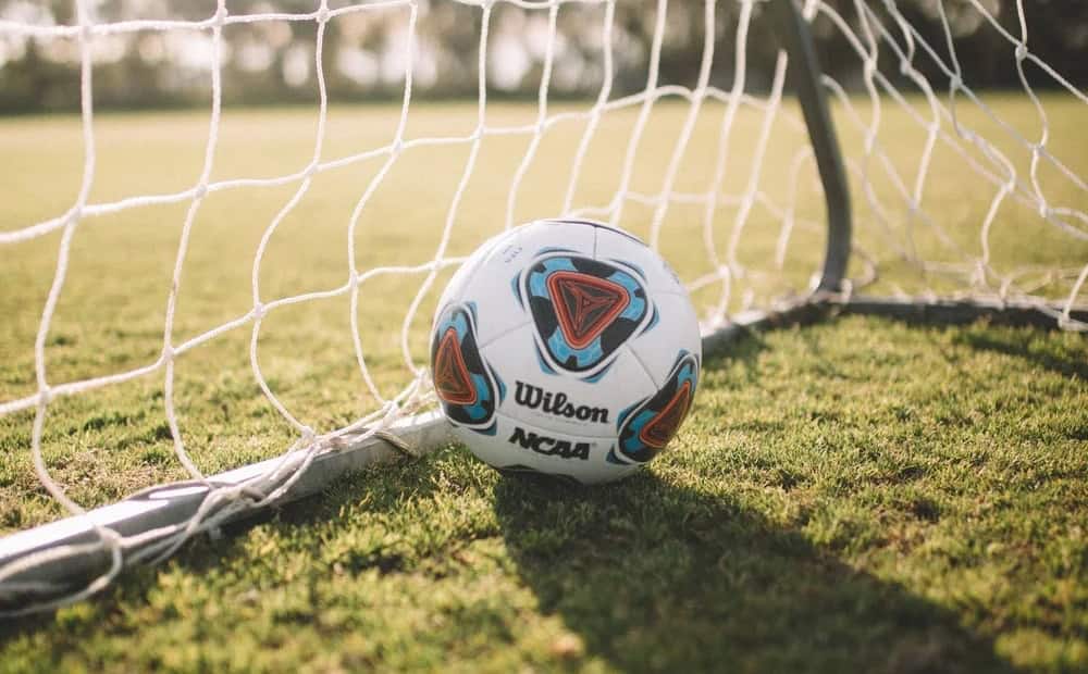 Kèo Tài Xỉu 3 trái là gì? Kinh nghiệm bắt kèo chắc thắng tại SBOTOP