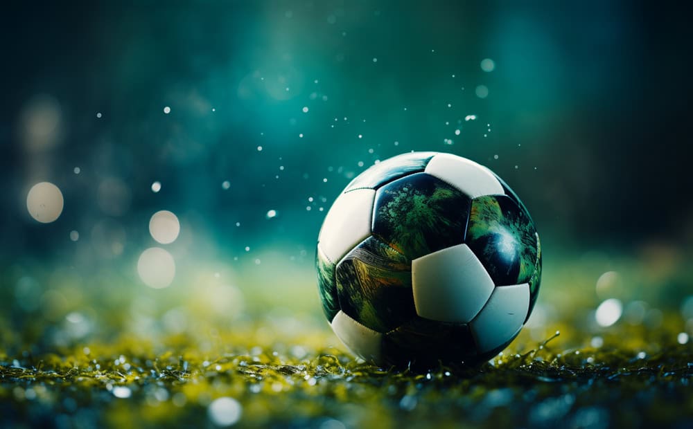 Việc lựa chọn thời điểm vào kèo FT và HT là rất quan trọng