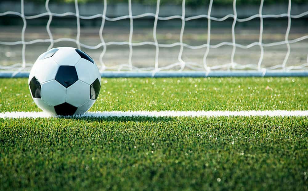 Kèo Half Time Và Full Time là gì? Cách chơi kèo HT/FT thắng lớn tại SBOTOP