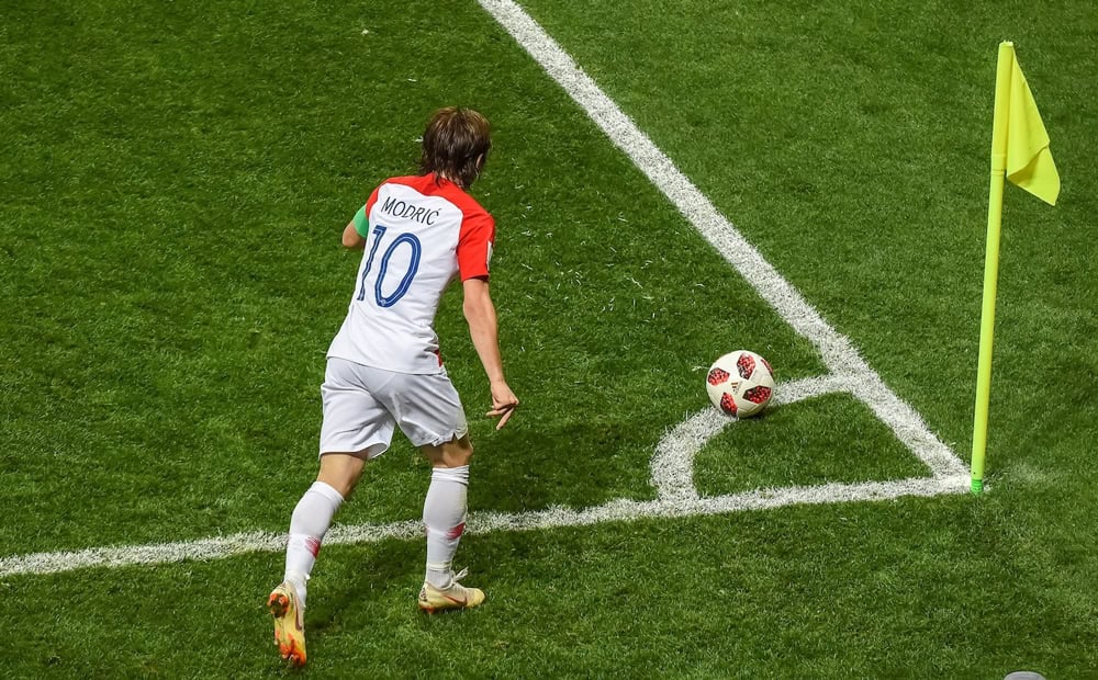 Cách chơi và đọc kèo phạt góc Tài Xỉu tại SBOTOP